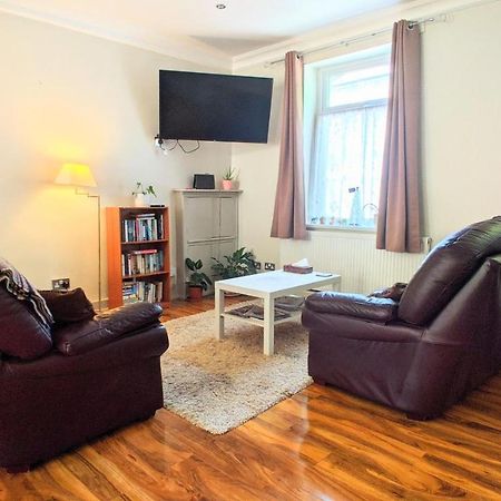 New Holiday Let In Skipton, North Yorkshire 외부 사진