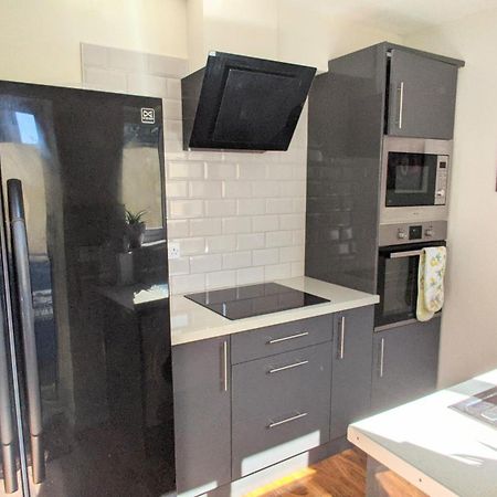New Holiday Let In Skipton, North Yorkshire 외부 사진