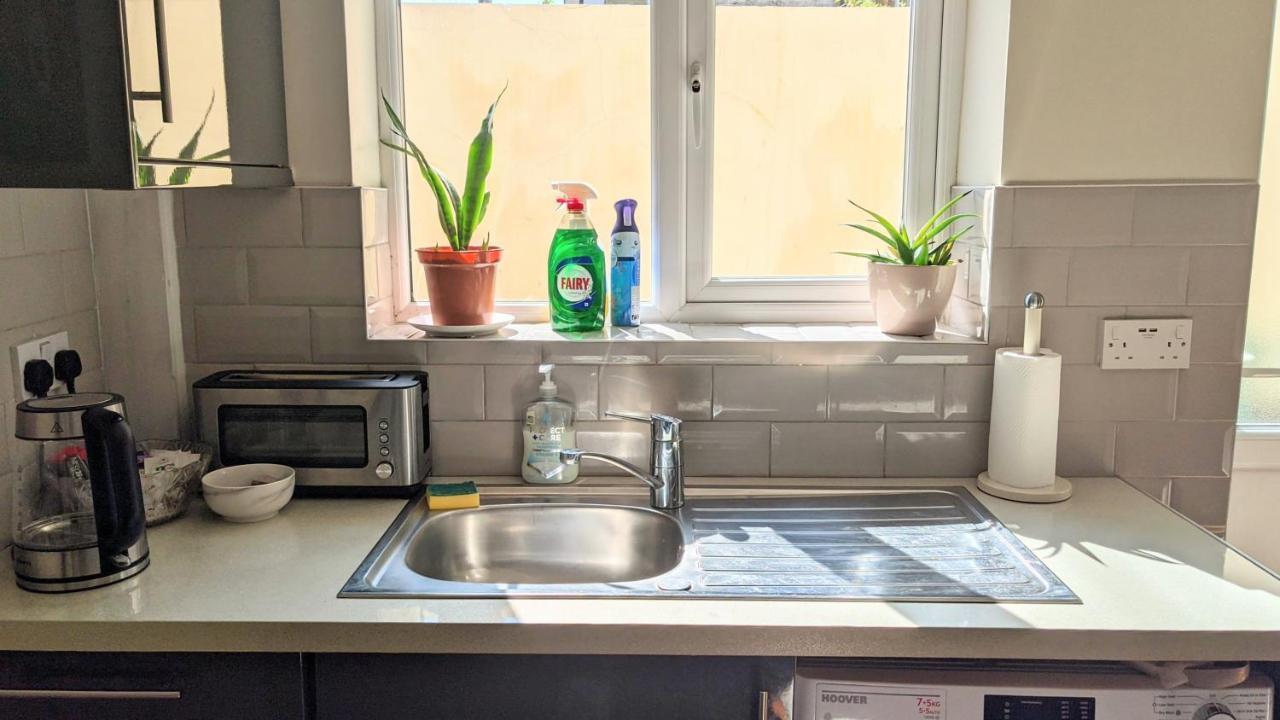 New Holiday Let In Skipton, North Yorkshire 외부 사진