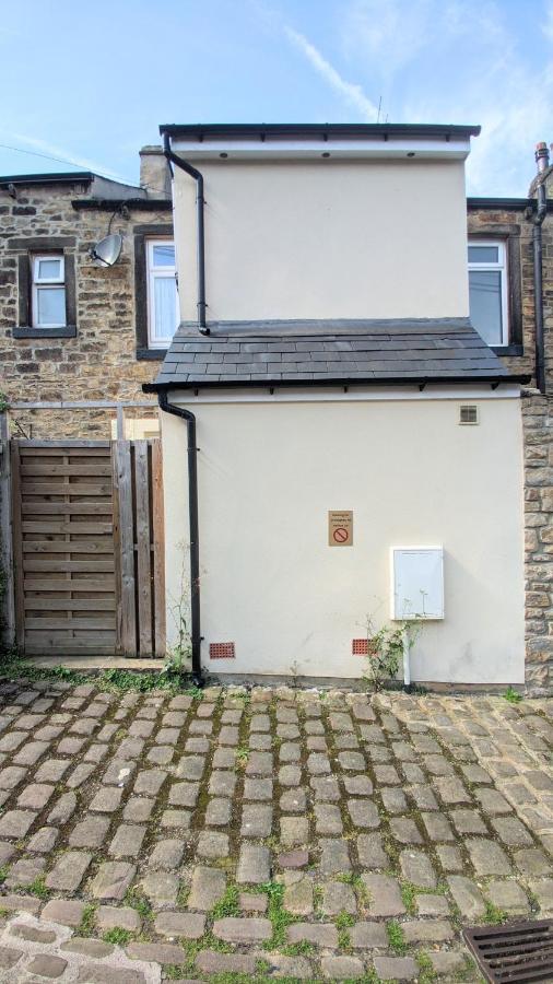 New Holiday Let In Skipton, North Yorkshire 외부 사진