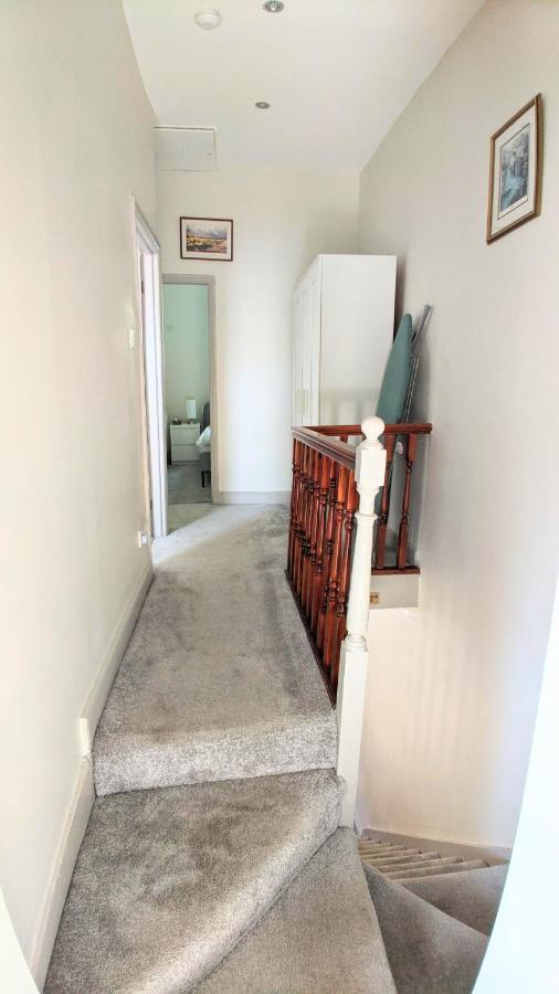 New Holiday Let In Skipton, North Yorkshire 외부 사진