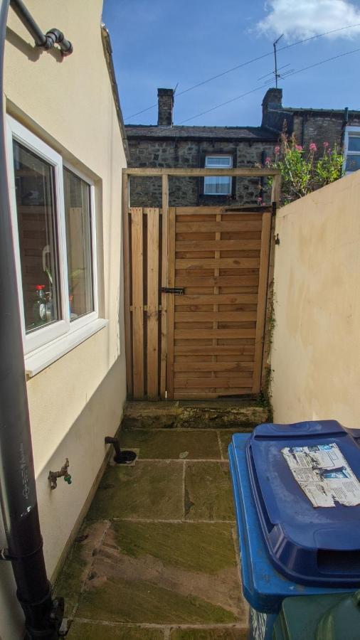 New Holiday Let In Skipton, North Yorkshire 외부 사진
